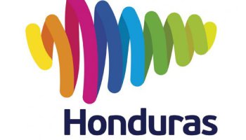 Marca País Honduras