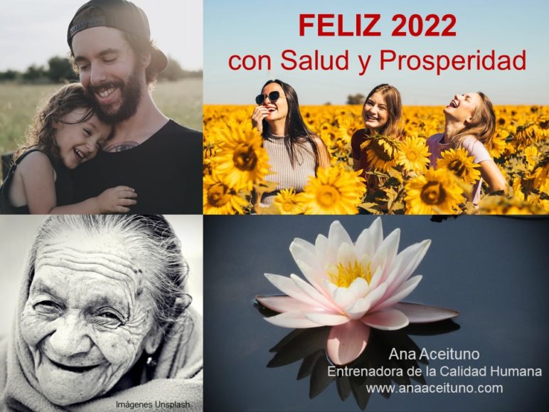 Feliz2022