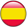 Español